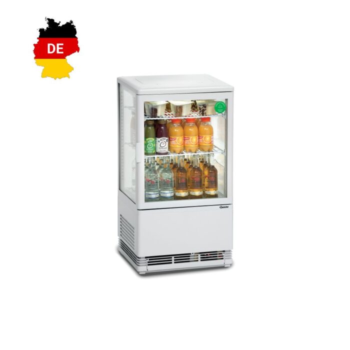 web-1-700258g-1000x1000 Βιτρίνα συντήρησης επιτραπέζια πανοραμική - Image 1