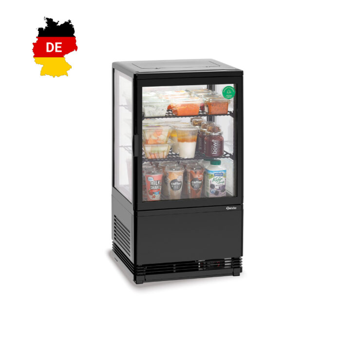 web-1-700358g-1000x1000 Βιτρίνα συντήρησης επιτραπέζια πανοραμική - Image 2