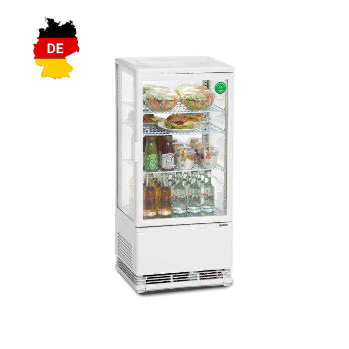 web-1-700578g-1000x1000 Βιτρίνα συντήρησης επιτραπέζια πανοραμική - Image 2