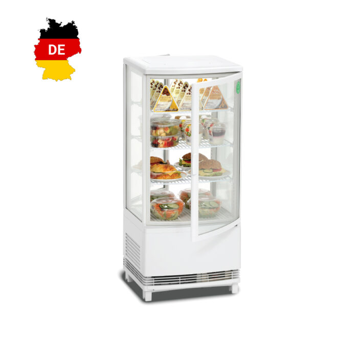 web-1-700678g-1000x1000 Βιτρίνα συντήρησης επιτραπέζια - Image 2