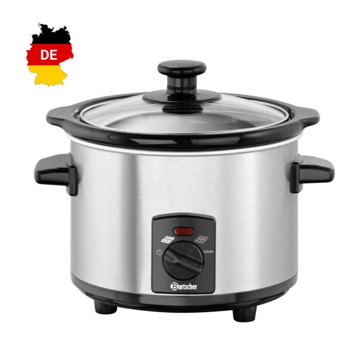 web-1-900005-1000x1000 Bain Marie σοκολάτας - Image 1