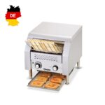 Φρυγανιέρα αλυσίδα