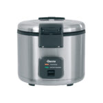 Παρασκευαστής ρυζιού 8L - Image 2