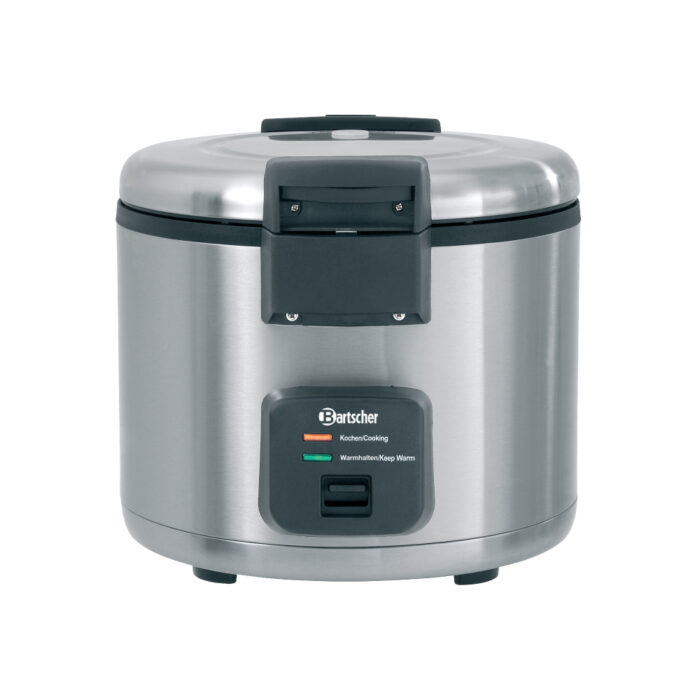 web-1-a150513-1000x1000 Παρασκευαστής ρυζιού 8L - Image 2