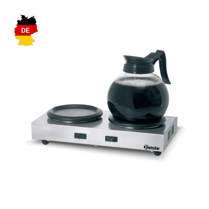 web-1-a190102-1000x1000_1 Θερμαινόμενες εστίες - Image 1