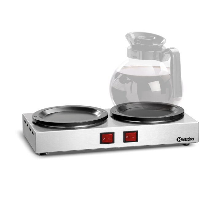 web-1-a190105-1000x1000_1 Εστίες θερμαινόμενες - Image 2