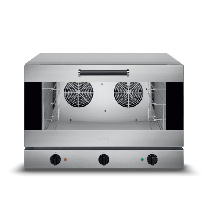 web-1-alfa-420h-1000x1000 Φούρνος κυκλοθερμικός με υγραντήρα - Image 2