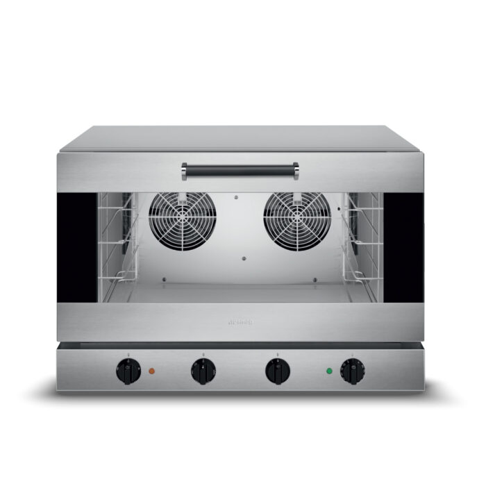 web-1-alfa-420mfh-1000x1000 Φούρνος κυκλοθερμικός πολλαπλών λειτουργιών - Image 2