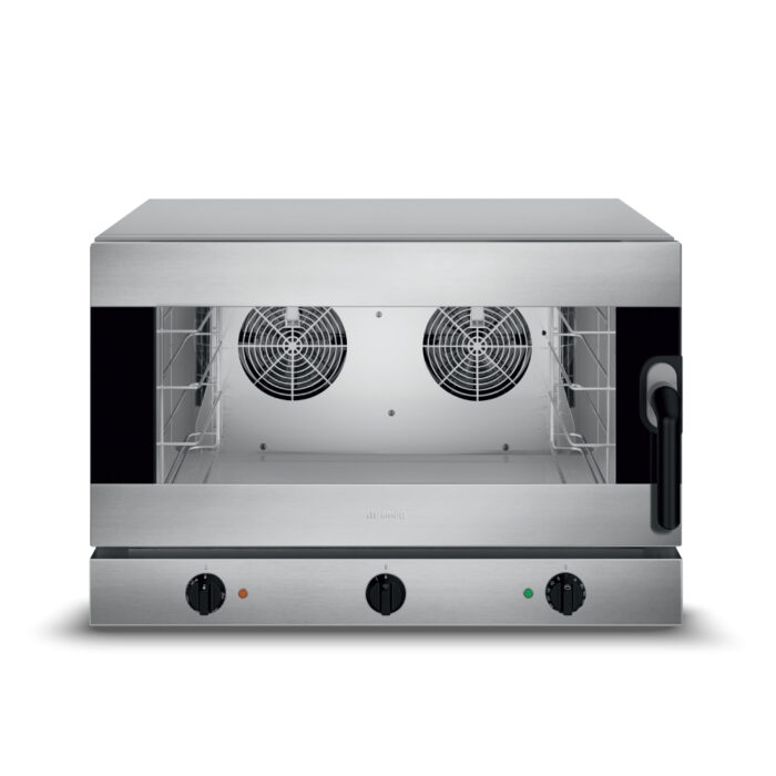 web-1-alfa-425h-1000x1000 Φούρνος κυκλοθερμικός με υγραντήρα - Image 2