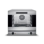 Φούρνος κυκλοθερμικός - Image 2