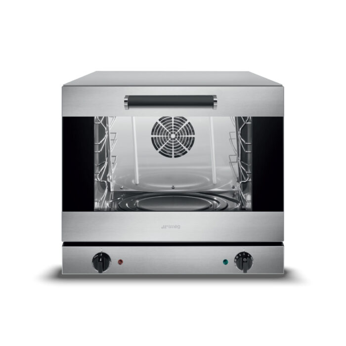 web-1-alfa-43x-1000x1000_1 Φούρνος κυκλοθερμικός - Image 2