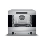 Φούρνος κυκλοθερμικός