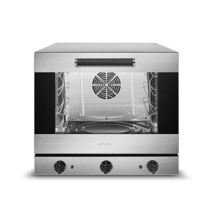 web-1-alfa-43xmf-1000x1000 Φούρνος κυκλοθερμικός πολλαπλών λειτουργιών - Image 2