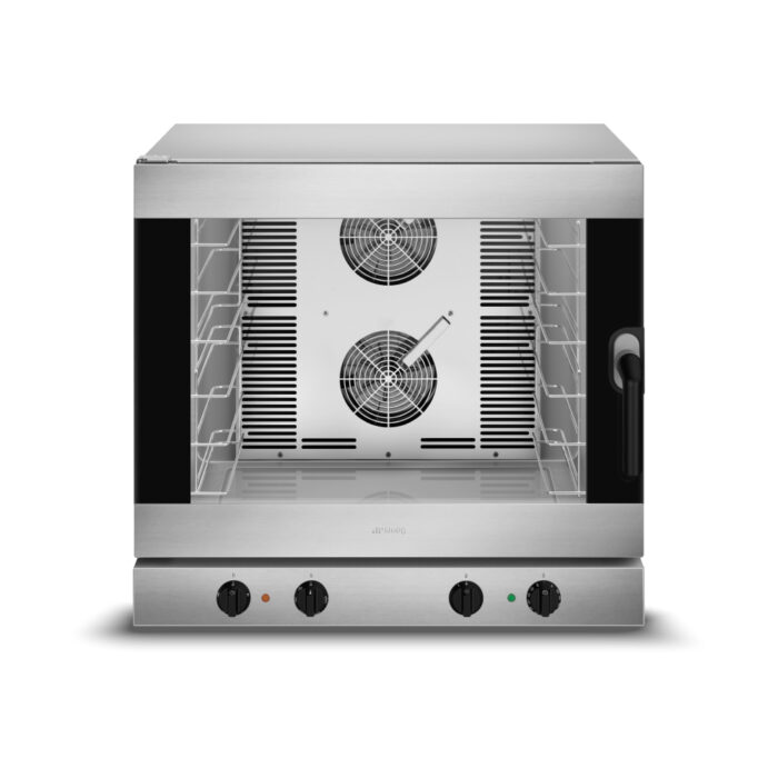 web-1-alfa-625h-1000x1000 Φούρνος κυκλοθερμικός 6 θέσεων με υγραντήρα - Image 2