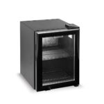 Βιτρίνα συντήρησης επιτραπέζια