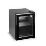 Βιτρίνα συντήρησης επιτραπέζια - Image 2