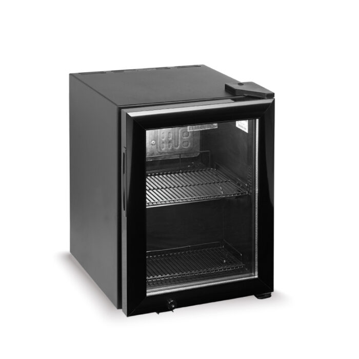 web-1-bc30-i-1000x1000 Βιτρίνα συντήρησης επιτραπέζια - Image 2