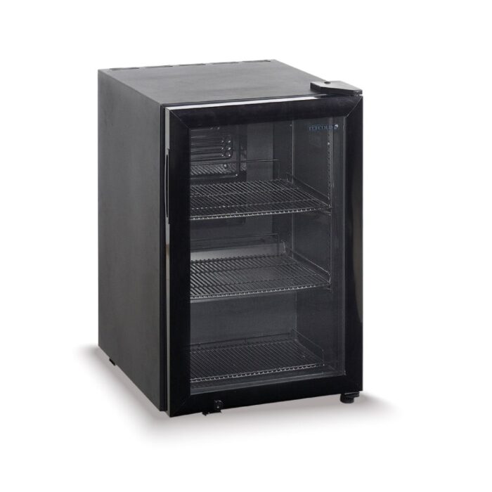 web-1-bc60-i-1000x1000 Βιτρίνα συντήρησης επιτραπέζια - Image 1