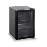 Βιτρίνα συντήρησης επιτραπέζια - Image 2