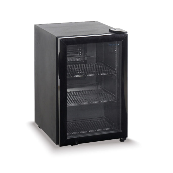 web-1-bc60-i-1000x1000 Βιτρίνα συντήρησης επιτραπέζια - Image 2