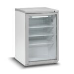 Βιτρίνα συντήρησης επιτραπέζια