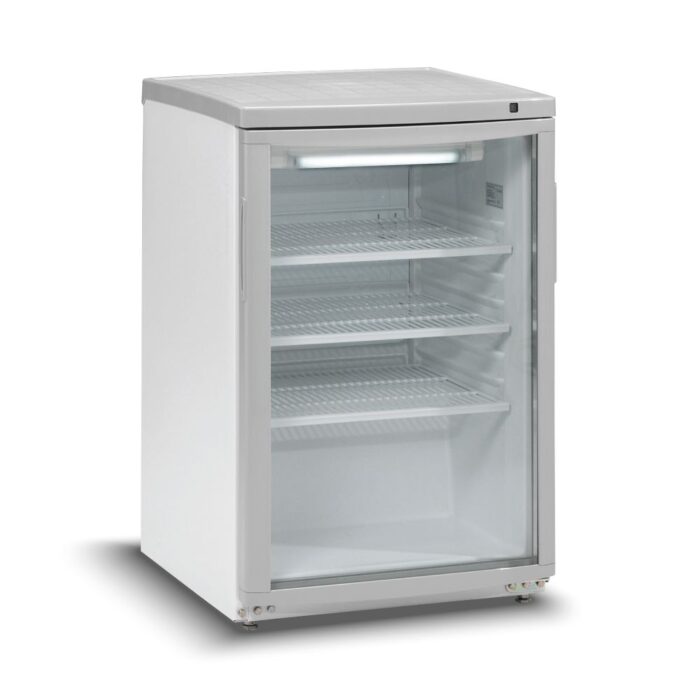 web-1-bc85-i-white-1000x1000 Βιτρίνα συντήρησης επιτραπέζια - Image 1