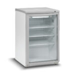 Βιτρίνα συντήρησης επιτραπέζια - Image 2