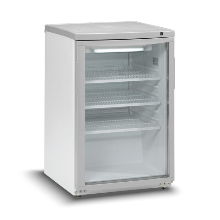 web-1-bc85-i-white-1000x1000 Βιτρίνα συντήρησης επιτραπέζια - Image 2