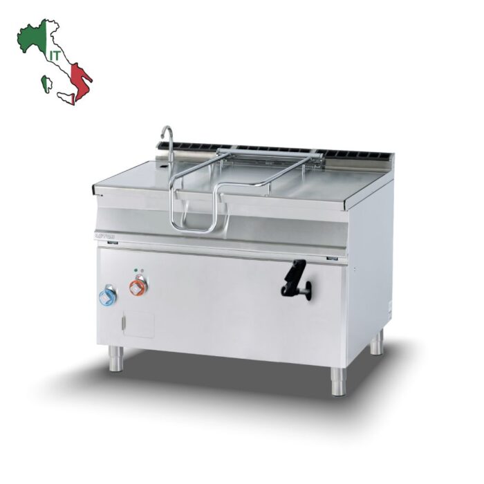 web-1-br120-912gf_i-1000x1000 Ανατρεπόμενο τηγάνι αερίου 120Lt - Image 1