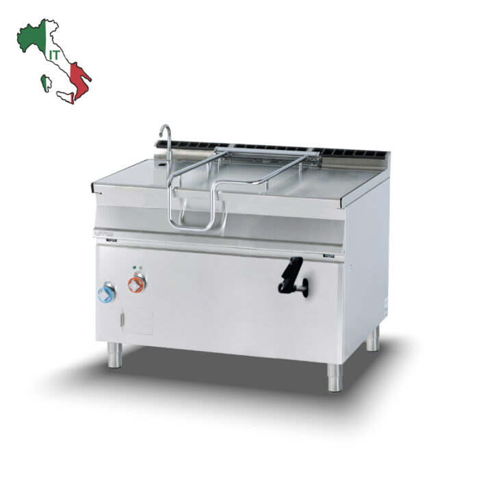 web-1-br120-912gf_i-1000x1000 Ανατρεπόμενο τηγάνι αερίου 120Lt - Image 2