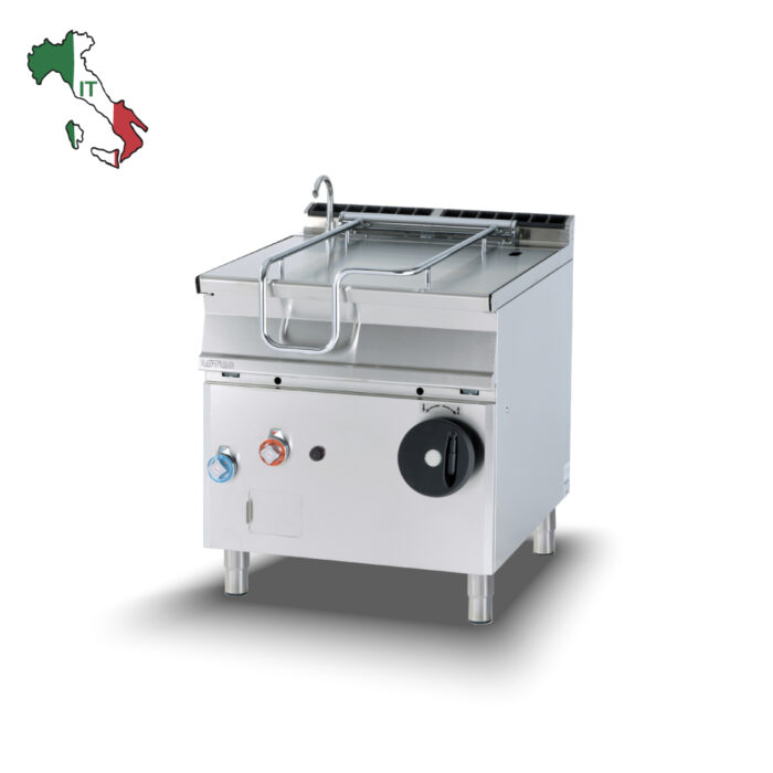 web-1-br80-98gf_i-1000x1000_1 Ανατρεπόμενο τηγάνι αερίου 80Lt - Image 2