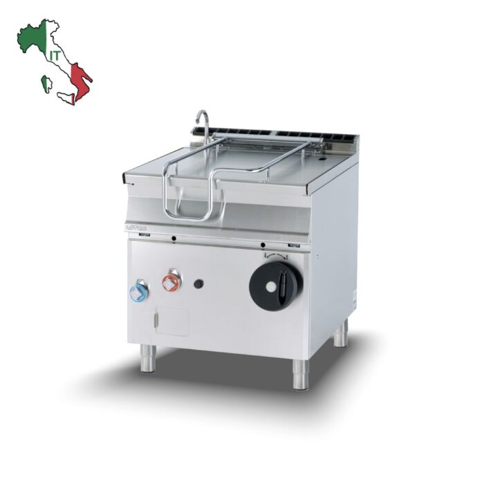 web-1-br80-98gf_i-1000x1000_1 Ανατρεπόμενο τηγάνι αερίου 80Lt - Image 1