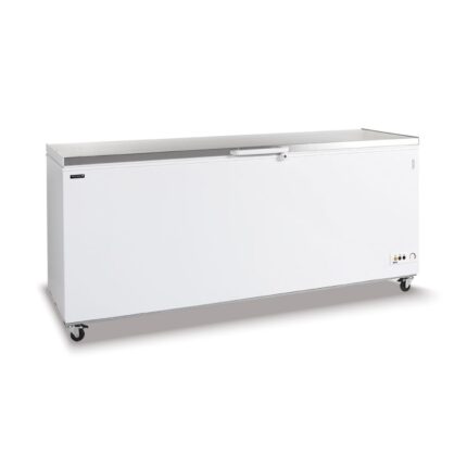 Καταψύκτης  CF700S SL