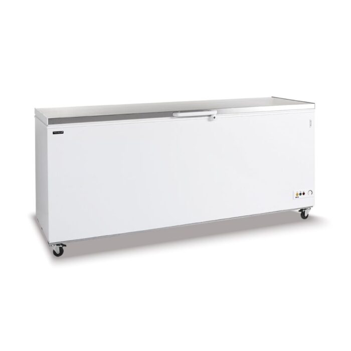 web-1-cf700s-1000x1000 Καταψύκτης  CF700S SL - Image 1