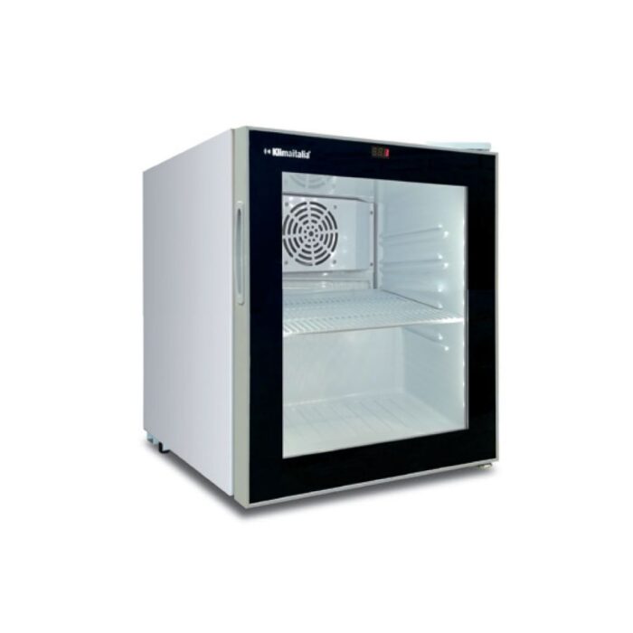 web-1-cl-50-fl-1000x1000_1 Βιτρίνα συντήρησης επιτραπέζια - Image 1