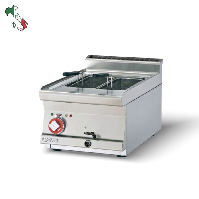 web-1-cpt-64et-1000x1000 Βραστήρας ζυμαρικών ηλεκτρικός 17 lt - Image 1