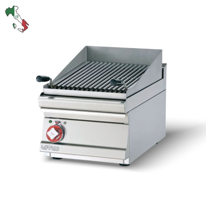 web-1-cwt-64et-1000x1000 Γκριλιέρα ηλεκτρική μονή CWT-64ET - Image 1