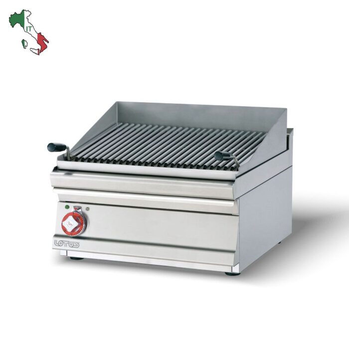 web-1-cwt-66et-1000x1000 Γκριλιέρα ηλεκτρική μεσαία CWT-66ET - Image 1