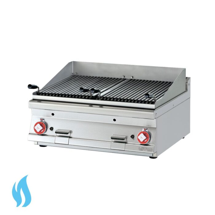 web-1-cwt-78g-1000x1000 Γκριλιέρα αερίου διπλή CWT-78G - Image 1