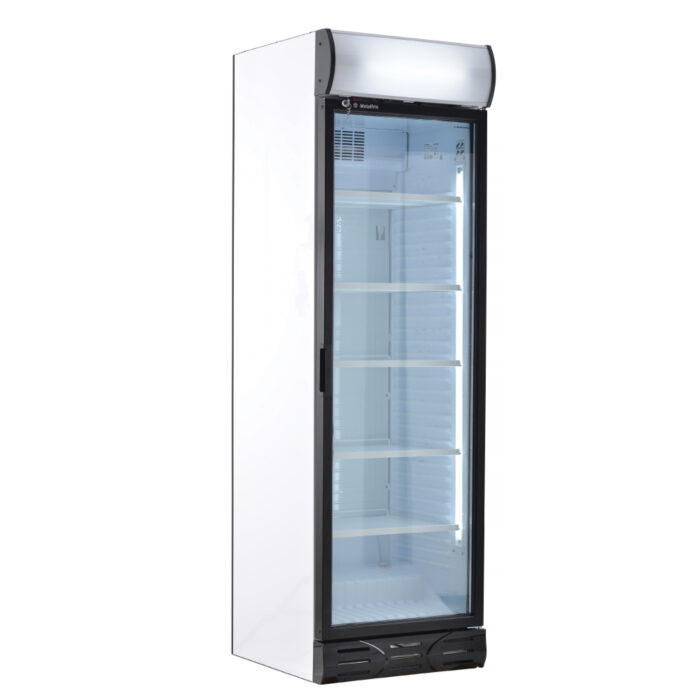 web-1-d372-scm4c-1000x1000 Βιτρίνα συντήρησης D372 SCM4C - Image 2