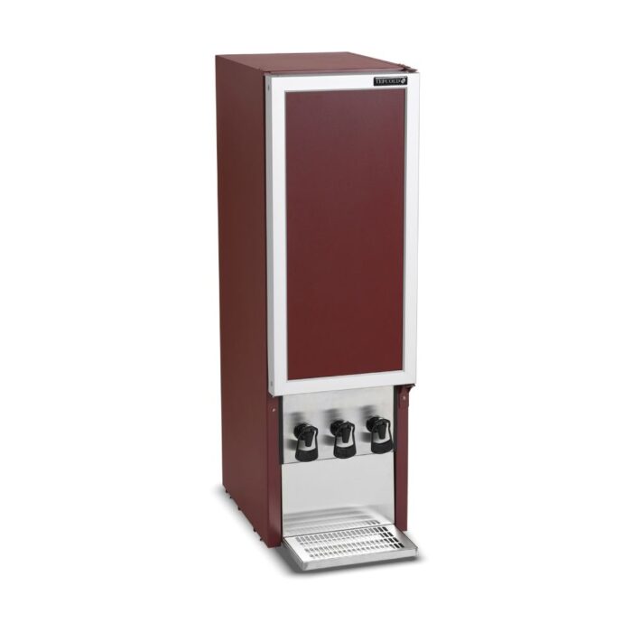 web-1-dks95-3-10l-i-1000x1000 Συντηρητής ασκών κρασιού DKS95-3/10L - Image 1