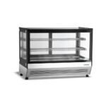 Βιτρίνα συντήρησης επιτραπέζια