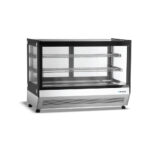 Βιτρίνα συντήρησης επιτραπέζια - Image 2