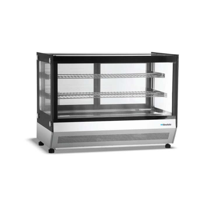 web-1-dlx-90-1000x1000_1 Βιτρίνα συντήρησης επιτραπέζια - Image 2