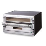Φούρνος πίτσας 18 θέσεων