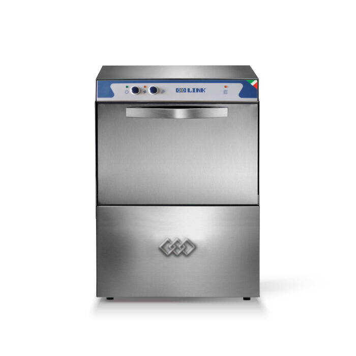 web-1-e40-link-1000x1000 Πλυντήριο ποτηριών-πιάτων - Image 2