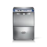 Πλυντήριο ποτηριών-πιάτων