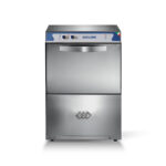 Πλυντήριο ποτηριών-πιάτων - Image 2