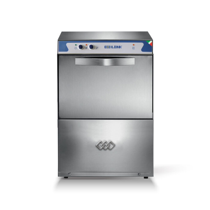 web-1-e50-link-1000x1000 Πλυντήριο ποτηριών-πιάτων - Image 2