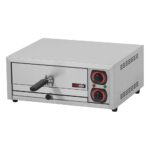 Φούρνος πίτσας Ø33cm , έως 300˚C